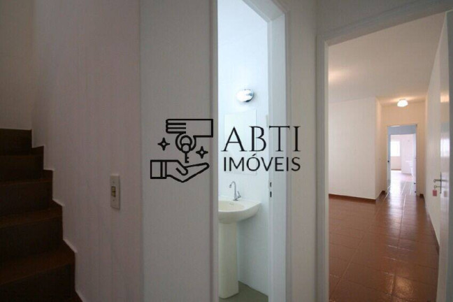 Imagem Casa com 3 Quartos para Alugar, 250 m² em Saúde - São Paulo