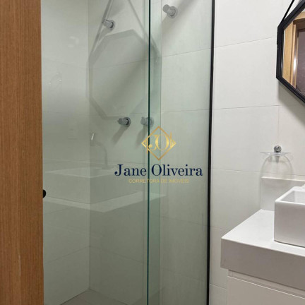 Imagem Apartamento com 2 Quartos à Venda, 50 m² em Cabo Branco - João Pessoa Imagem Apartamento com 2 Quartos à Venda, 50 m² em Cabo Branco - João Pessoa