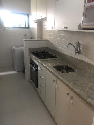 Imagem Apartamento com 2 Quartos à Venda, 85 m² em Pituba - Salvador