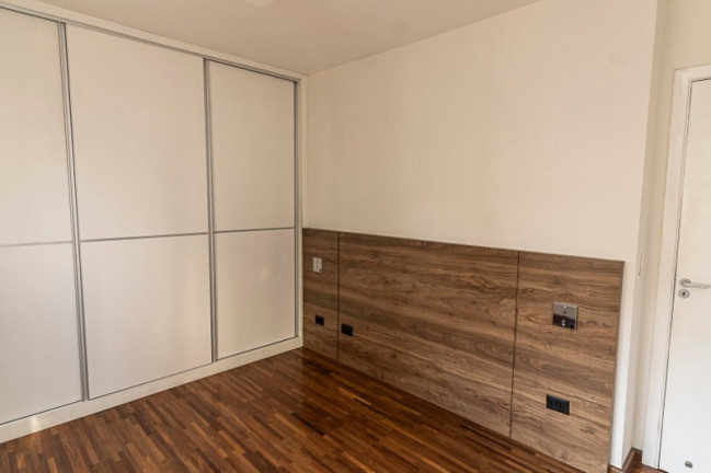 Imagem Imóvel com 3 Quartos à Venda, 86 m² em Saúde - São Paulo Imagem Imóvel com 3 Quartos à Venda, 86 m² em Saúde - São Paulo