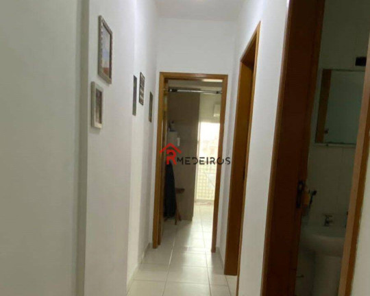 Imagem Apartamento com 2 Quartos à Venda, 60 m² em Canto Do Forte - Praia Grande Imagem Apartamento com 2 Quartos à Venda, 60 m² em Canto Do Forte - Praia Grande