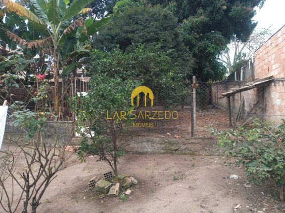 Imagem Casa com 2 Quartos à Venda, 756 m² em Serra Dourada (parque Durval De Barros) - Ibirité Imagem Casa com 2 Quartos à Venda, 756 m² em Serra Dourada (parque Durval De Barros) - Ibirité