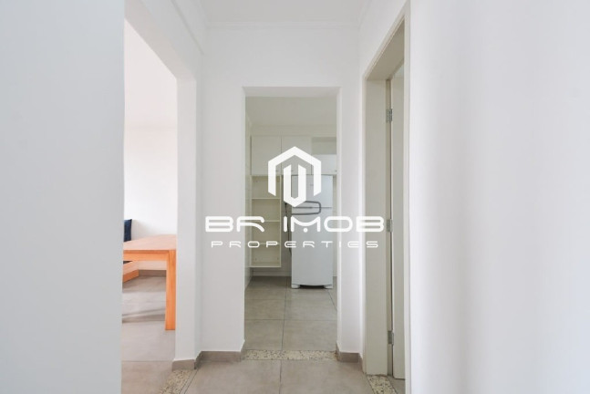 Imagem Imóvel com 1 Quarto à Venda, 58 m² em Liberdade - São Paulo Imagem Imóvel com 1 Quarto à Venda, 58 m² em Liberdade - São Paulo
