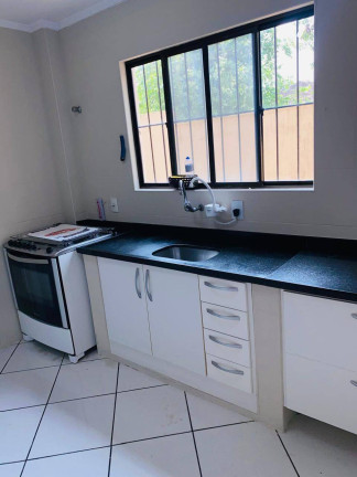 Imagem Apartamento com 3 Quartos à Venda, 92 m² em Jardim São Paulo - Sorocaba Imagem Apartamento com 3 Quartos à Venda, 92 m² em Jardim São Paulo - Sorocaba
