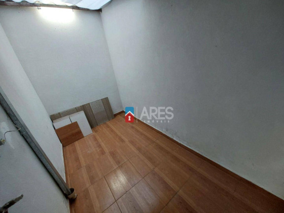 Imagem Casa com 4 Quartos à Venda, 207 m² em Parque Nova Carioba - Americana Imagem Casa com 4 Quartos à Venda, 207 m² em Parque Nova Carioba - Americana