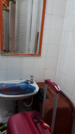 Imagem Apartamento com 3 Quartos à Venda, 95 m² em Ipanema - Rio De Janeiro