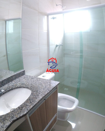 Imagem Cobertura com 3 Quartos à Venda, 175 m² em Itaguá - Ubatuba Imagem Cobertura com 3 Quartos à Venda, 175 m² em Itaguá - Ubatuba