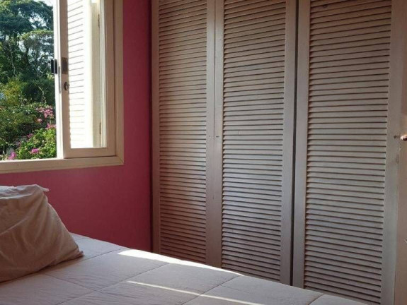 Imagem Casa com 5 Quartos à Venda, 550 m² em Palos Verdes - Carapicuíba