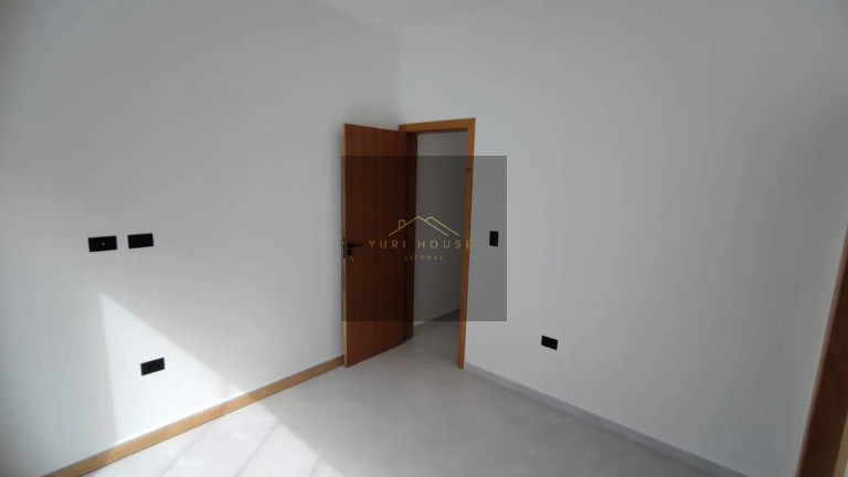 Imagem Casa com 2 Quartos à Venda, 59 m² em Jardim Das Gaivotas - Caraguatatuba