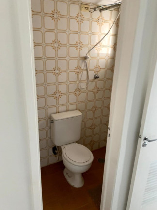 Imagem Imóvel com 2 Quartos à Venda, 70 m² em Vila Mascote - São Paulo Imagem Imóvel com 2 Quartos à Venda, 70 m² em Vila Mascote - São Paulo