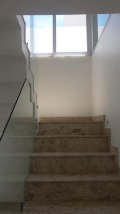 Imagem Casa com 4 Quartos à Venda, 320 m² em Paralela - Salvador