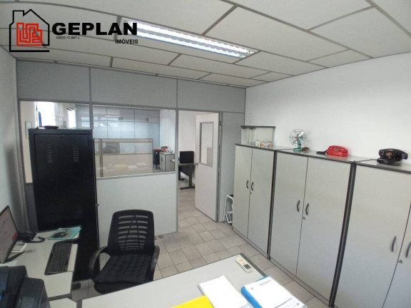 Imagem Sala Comercial à Venda, 252 m² em Vila Mariana - São Paulo Imagem Sala Comercial à Venda, 252 m² em Vila Mariana - São Paulo
