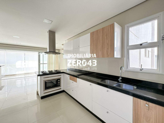Imagem Apartamento com 3 Quartos à Venda, 122 m² em Gleba Fazenda Palhano - Londrina Imagem Apartamento com 3 Quartos à Venda, 122 m² em Gleba Fazenda Palhano - Londrina