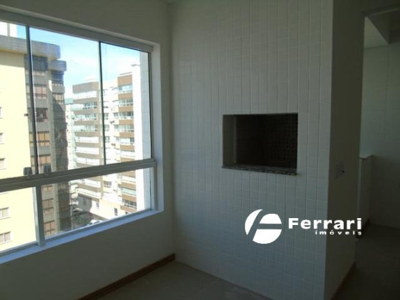 Imagem Apartamento com 2 Quartos à Venda, 86 m² em Navegantes - Capão Da Canoa Imagem Apartamento com 2 Quartos à Venda, 86 m² em Navegantes - Capão Da Canoa