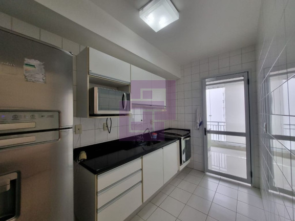 Imagem Apartamento com 3 Quartos à Venda, 117 m² em Vila Alzira - Guarujá Imagem Apartamento com 3 Quartos à Venda, 117 m² em Vila Alzira - Guarujá