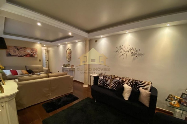 Imagem Sobrado com 3 Quartos à Venda, 250 m² em Tatuapé - São Paulo Imagem Sobrado com 3 Quartos à Venda, 250 m² em Tatuapé - São Paulo