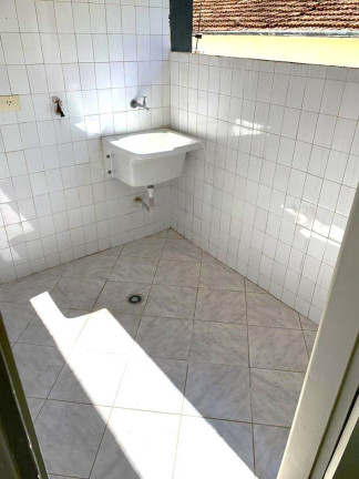 Imagem Apartamento com 1 Quarto à Venda, 44 m² em Sumaré - São Paulo Imagem Apartamento com 1 Quarto à Venda, 44 m² em Sumaré - São Paulo