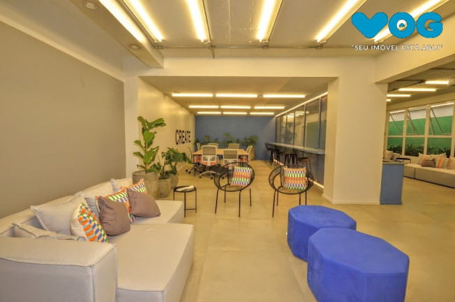 Imagem Imóvel com 1 Quarto à Venda, 38 m² em Centro Histórico - Porto Alegre Imagem Imóvel com 1 Quarto à Venda, 38 m² em Centro Histórico - Porto Alegre