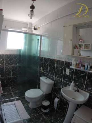 Imagem Imóvel com 2 Quartos à Venda, 100 m² em Tupi - Praia Grande Imagem Imóvel com 2 Quartos à Venda, 100 m² em Tupi - Praia Grande