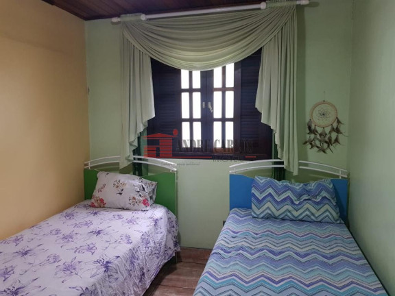 Imagem Sobrado com 4 Quartos à Venda, 208 m² em Quitaúna - Osasco Imagem Sobrado com 4 Quartos à Venda, 208 m² em Quitaúna - Osasco
