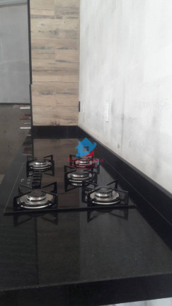 Imagem Casa à Venda, 2.000 m² em Chácaras São Bento - Valinhos Imagem Casa à Venda, 2.000 m² em Chácaras São Bento - Valinhos