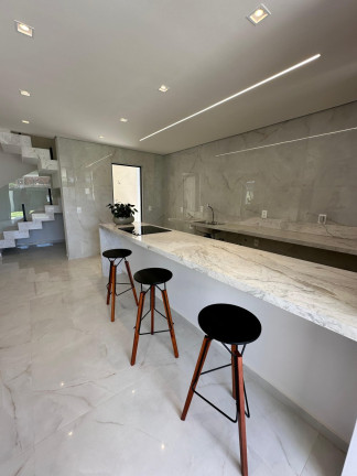 Imagem Casa com 3 Quartos à Venda, 118 m² em Timbu - Eusébio Imagem Casa com 3 Quartos à Venda, 118 m² em Timbu - Eusébio