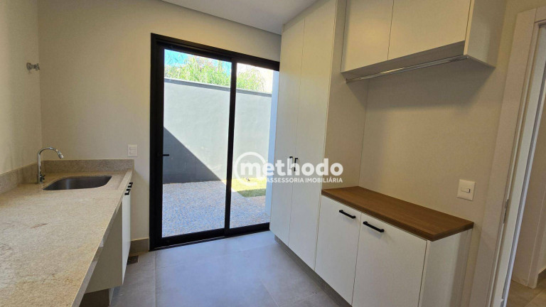 Imagem Casa com 4 Quartos à Venda, 357 m² em Alphaville Dom Pedro - Campinas Imagem Casa com 4 Quartos à Venda, 357 m² em Alphaville Dom Pedro - Campinas