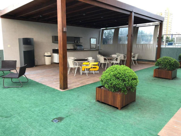 Imagem Apartamento com 4 Quartos à Venda, 318 m² em Manaíra - João Pessoa Imagem Apartamento com 4 Quartos à Venda, 318 m² em Manaíra - João Pessoa