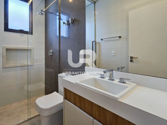 Imagem Casa com 6 Quartos à Venda, 384 m² em Riviera | Módulo 11 - Bertioga