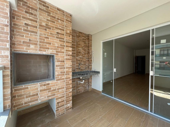 Imagem Apartamento com 2 Quartos à Venda, 76 m² em Itaguá - Ubatuba Imagem Apartamento com 2 Quartos à Venda, 76 m² em Itaguá - Ubatuba