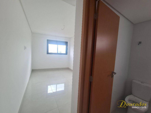 Imagem Apartamento com 2 Quartos à Venda, 73 m² em Aviação - Praia Grande