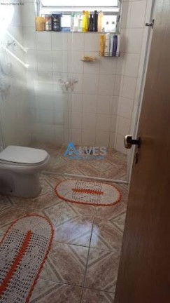 Imagem Apartamento com 2 Quartos à Venda, 64 m² em Planalto - São Bernardo Do Campo Imagem Apartamento com 2 Quartos à Venda, 64 m² em Planalto - São Bernardo Do Campo