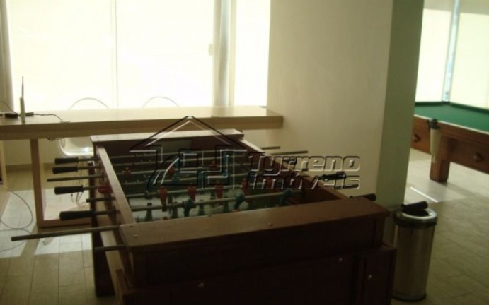 Imagem Apartamento com 3 Quartos para Alugar, 81 m² em Urbanova - São José Dos Campos Imagem Apartamento com 3 Quartos para Alugar, 81 m² em Urbanova - São José Dos Campos