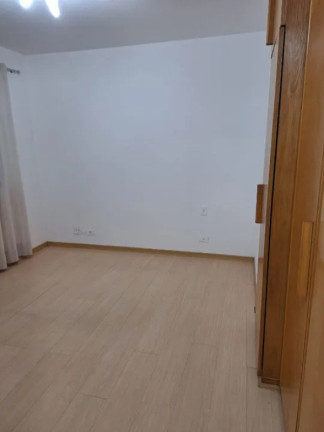 Imagem Flat com 1 Quarto para Alugar, 46 m² em Vila Olímpia - São Paulo Imagem Flat com 1 Quarto para Alugar, 46 m² em Vila Olímpia - São Paulo