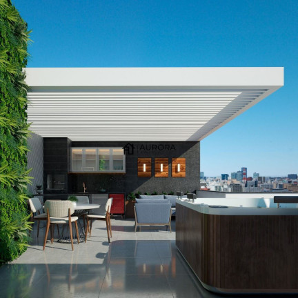 Imagem Casa com 3 Quartos à Venda, 220 m² em Barra Sul - Balneário Barra Do Sul Imagem Casa com 3 Quartos à Venda, 220 m² em Barra Sul - Balneário Barra Do Sul