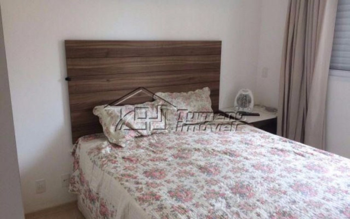 Imagem Apartamento com 2 Quartos à Venda, 70 m² em Parque Industrial - São José Dos Campos Imagem Apartamento com 2 Quartos à Venda, 70 m² em Parque Industrial - São José Dos Campos