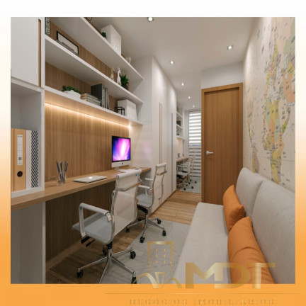 Imagem Apartamento com 2 Quartos à Venda, 70 m² em Santa Amélia - Belo Horizonte Imagem Apartamento com 2 Quartos à Venda, 70 m² em Santa Amélia - Belo Horizonte