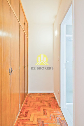 Imagem Apartamento com 3 Quartos à Venda, 134 m² em Jardim América - São Paulo Imagem Apartamento com 3 Quartos à Venda, 134 m² em Jardim América - São Paulo