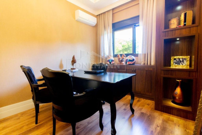 Imagem Casa com 3 Quartos à Venda, 440 m² em Centro - Itapema Imagem Casa com 3 Quartos à Venda, 440 m² em Centro - Itapema