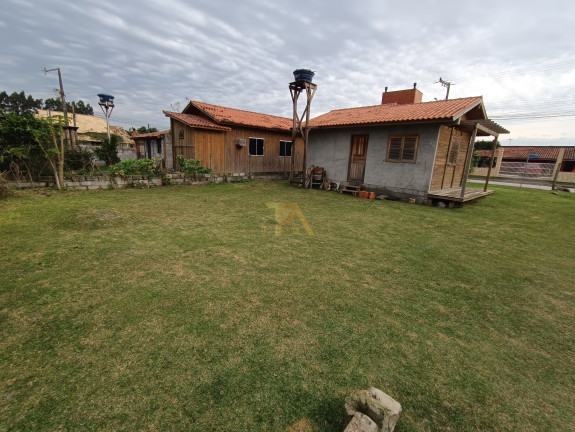 Imagem Imóvel com 1 Quarto à Venda, 30 m² em Campo Duna - Garopaba Imagem Imóvel com 1 Quarto à Venda, 30 m² em Campo Duna - Garopaba