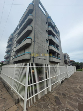 Imóvel com 2 Quartos à Venda, 115 m² em Atlântida - Xangri-lá