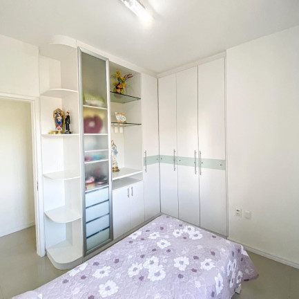Imagem Apartamento com 3 Quartos à Venda, 100 m² em Ininga - Teresina