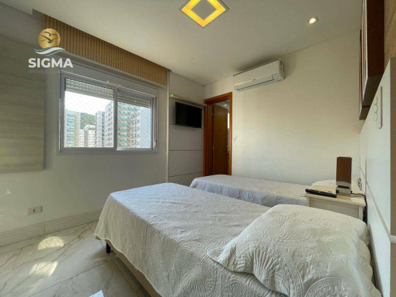 Imagem Apartamento com 3 Quartos à Venda, 144 m² em Pitangueiras - Guarujá Imagem Apartamento com 3 Quartos à Venda, 144 m² em Pitangueiras - Guarujá