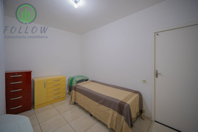 Imagem Sobrado com 3 Quartos à Venda, 125 m² em Veloso - Osasco