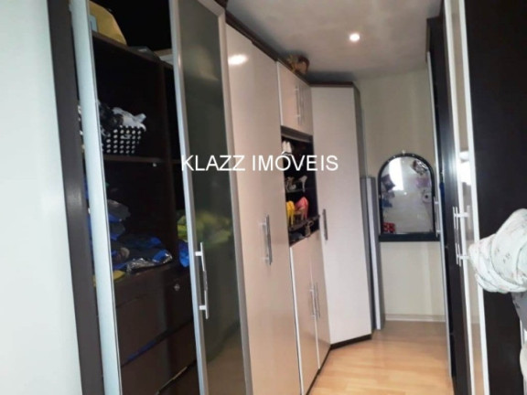 Imagem Sobrado com 3 Quartos à Venda, 300 m² em Afonso Pena - São José Dos Pinhais Imagem Sobrado com 3 Quartos à Venda, 300 m² em Afonso Pena - São José Dos Pinhais