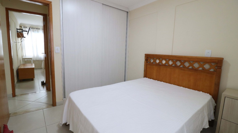 Imagem Apartamento com 3 Quartos à Venda, 95 m² em Jaçanã - São Paulo Imagem Apartamento com 3 Quartos à Venda, 95 m² em Jaçanã - São Paulo