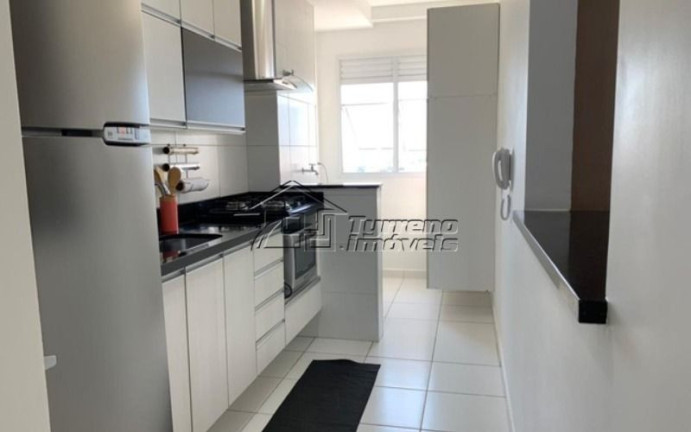 Imagem Apartamento com 2 Quartos à Venda, 68 m² em Parque Industrial - São José Dos Campos Imagem Apartamento com 2 Quartos à Venda, 68 m² em Parque Industrial - São José Dos Campos