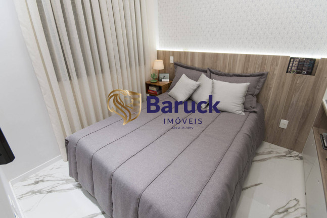 Imagem Apartamento com 2 Quartos à Venda, 53 m² em Chácara Klabin - São Paulo Imagem Apartamento com 2 Quartos à Venda, 53 m² em Chácara Klabin - São Paulo