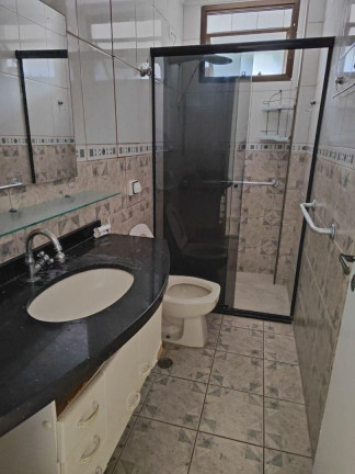 Imagem Apartamento com 1 Quarto à Venda, 51 m² em Centro - São Vicente