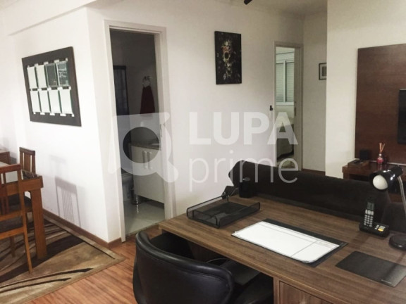 Imagem Apartamento com 2 Quartos à Venda, 66 m² em Tucuruvi - São Paulo Imagem Apartamento com 2 Quartos à Venda, 66 m² em Tucuruvi - São Paulo